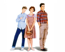 SIXTEEN CANDLES PRINTS AND POSTERS 292164