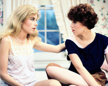 SIXTEEN CANDLES PRINTS AND POSTERS 292168