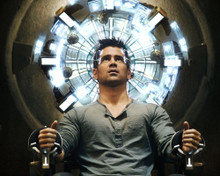 COLIN FARRELL PRINTS AND POSTERS 292182