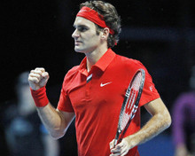 ROGER FEDERER PRINTS AND POSTERS 292187