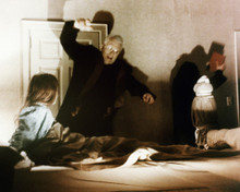 THE EXORCIST PRINTS AND POSTERS 292188
