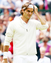 ROGER FEDERER PRINTS AND POSTERS 292192