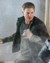 JEREMY RENNER FIGHT SCENE THE BOURNE LEGACY PRINTS AND POSTERS 292197