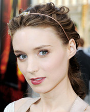 ROONEY MARA PRINTS AND POSTERS 292202