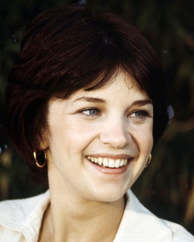 Cindy Williams Posters and Photos 292222 | Movie Store