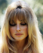 SHARON TATE PRINTS AND POSTERS 292224