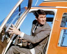 GEORGE LAZENBY PRINTS AND POSTERS 292241