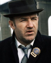 GENE HACKMAN PRINTS AND POSTERS 292258