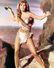 RAQUEL WELCH PRINTS AND POSTERS 292553