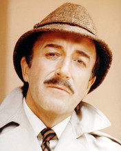 PETER SELLERS PRINTS AND POSTERS 292563