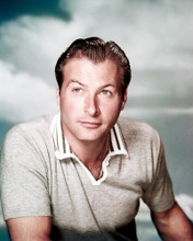 LEX BARKER PRINTS AND POSTERS 292590
