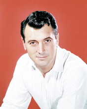 ROCK HUDSON PRINTS AND POSTERS 292592
