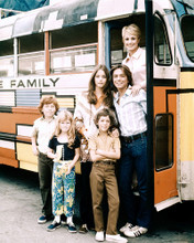 THE PARTRIDGE FAMILY PRINTS AND POSTERS 292594