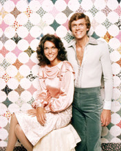 THE CARPENTERS PRINTS AND POSTERS 292400