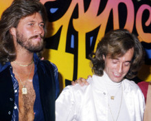 THE BEE GEES PRINTS AND POSTERS 292266