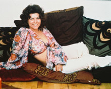 ADRIENNE BARBEAU PRINTS AND POSTERS 225668