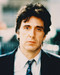 Picture of Al Pacino in Sea of Love