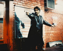 Picture of Al Pacino in Carlito's Way