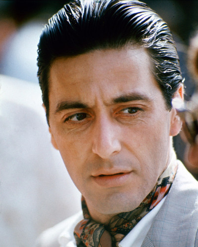 Al Pacino biography clip relationships quotes awards cornel1801