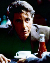 Picture of Al Pacino in Heat