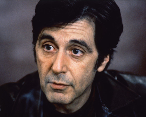 Al Pacino Posters And Photos 225082 | Movie Store