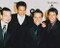 Picture of 98 Degrees