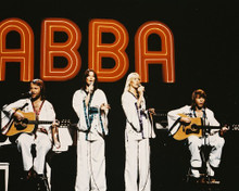Picture of Abba