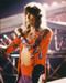 Picture of Aerosmith