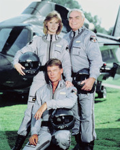 Picture of Airwolf