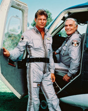 Picture of Airwolf