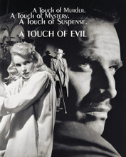 Picture of Touch of Evil
