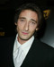 Picture of Adrien Brody