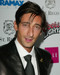 Picture of Adrien Brody