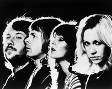 Picture of Abba