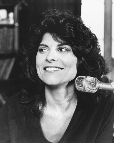 Picture of Adrienne Barbeau