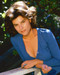 Picture of Adrienne Barbeau