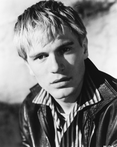 Picture of Adam Faith