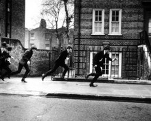 Picture of A Hard Day's Night