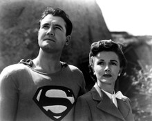 Picture of Adventures of Superman