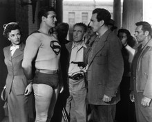 Picture of Adventures of Superman