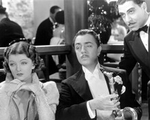 Picture of After the Thin Man