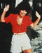 Picture of Adrienne Barbeau