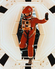 Picture of 2001: A Space Odyssey