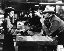 Picture of 3:10 to Yuma