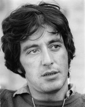 Picture of Al Pacino in Scarecrow