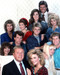 Picture of Eight Is Enough