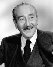 Picture of Adolphe Menjou