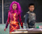 Picture of The Adventures of Sharkboy and Lavagirl 3-D