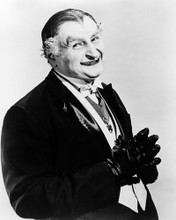 Picture of Al Lewis in The Munsters