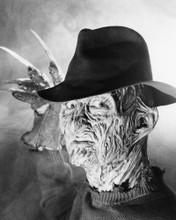 Picture of A Nightmare on Elm Street